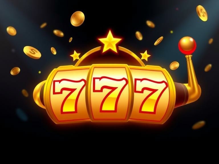 fb777